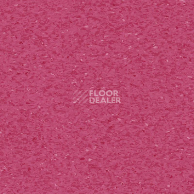 Линолеум Tarkett iQ Granit PINK BLOSSOM 0450 фото 1 | FLOORDEALER